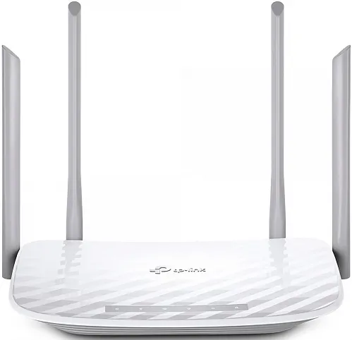 TP-Link Archer C5 V4